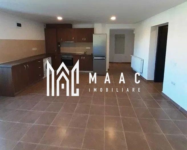 Spațiu comercial 3 camere de închiriat | Sibiu, Ștrand | 75 mp - Poză 3