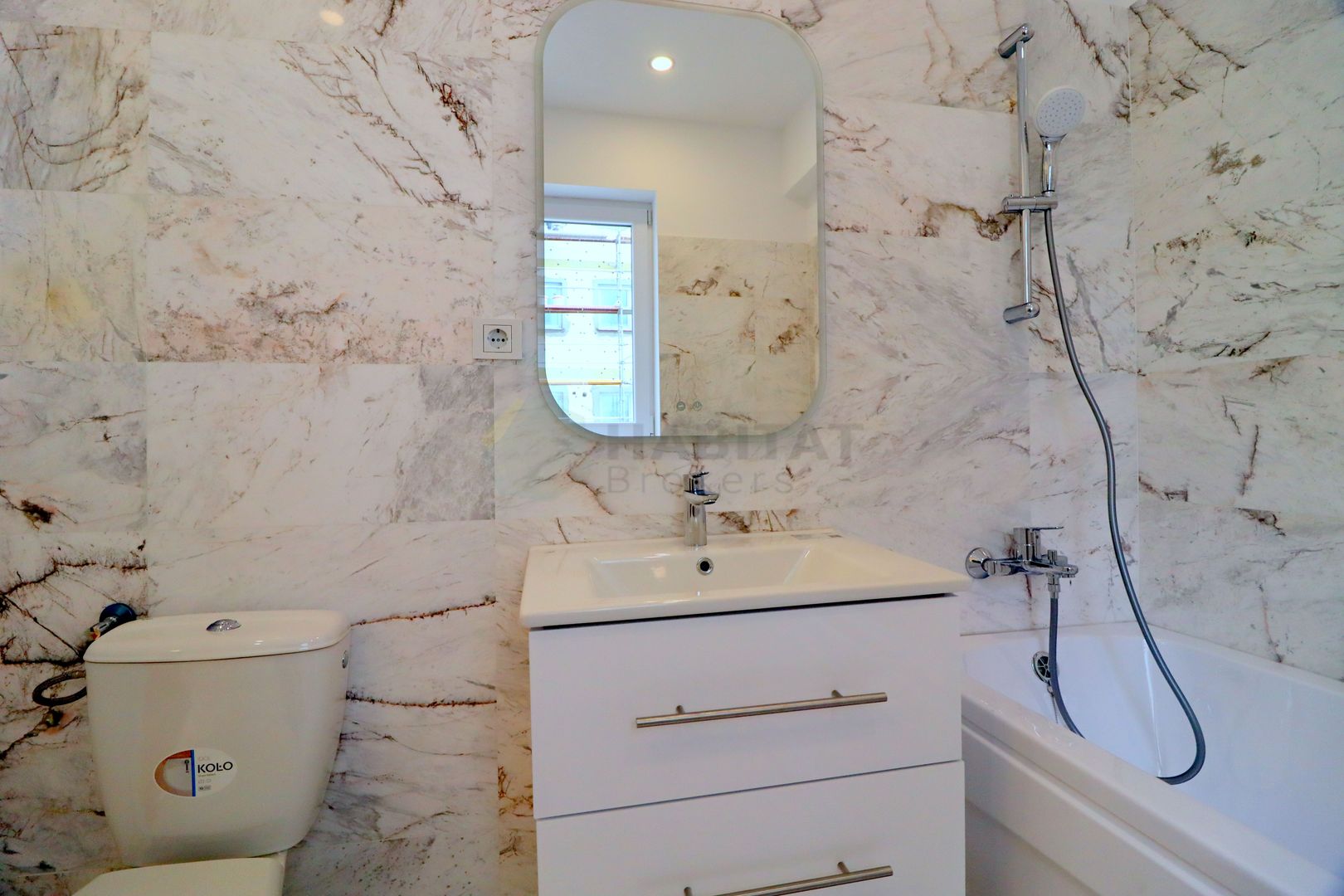 Bulevardul Timisoara, finisaje premium, comision 0% - Poză 15