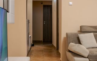 Apartament 4 camere+2 bai foarte aproapte de Spitalul Judetean - Poză 6