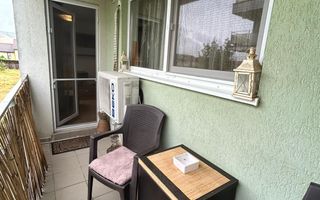 Apartament la cheie / etaj intermediar / zona Eroilor - Poză 14