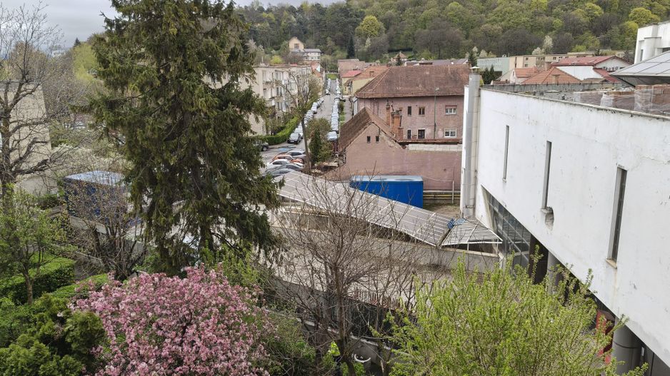 Comision 0%| 2 camere | Zona AFI | Oportunitate investiție | - Poză 5