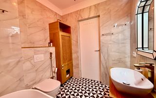 Apartament 2 camere - Uranus - Poză 13