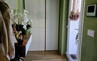 BRASADAS vinde casă in zonă centrală. - Poză 5