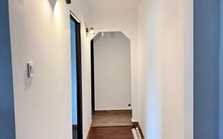 Apartament cu 2 camere in zona Girocului - Poză 3