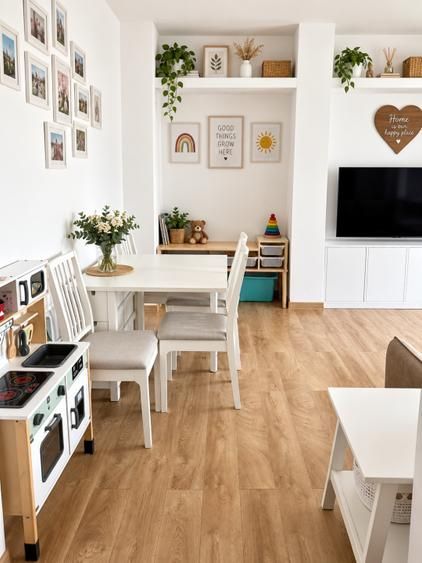 Circumvalatiunii - Gh Lazar | 4 Camere | Decomandat | Centrala Proprie - Poză 1