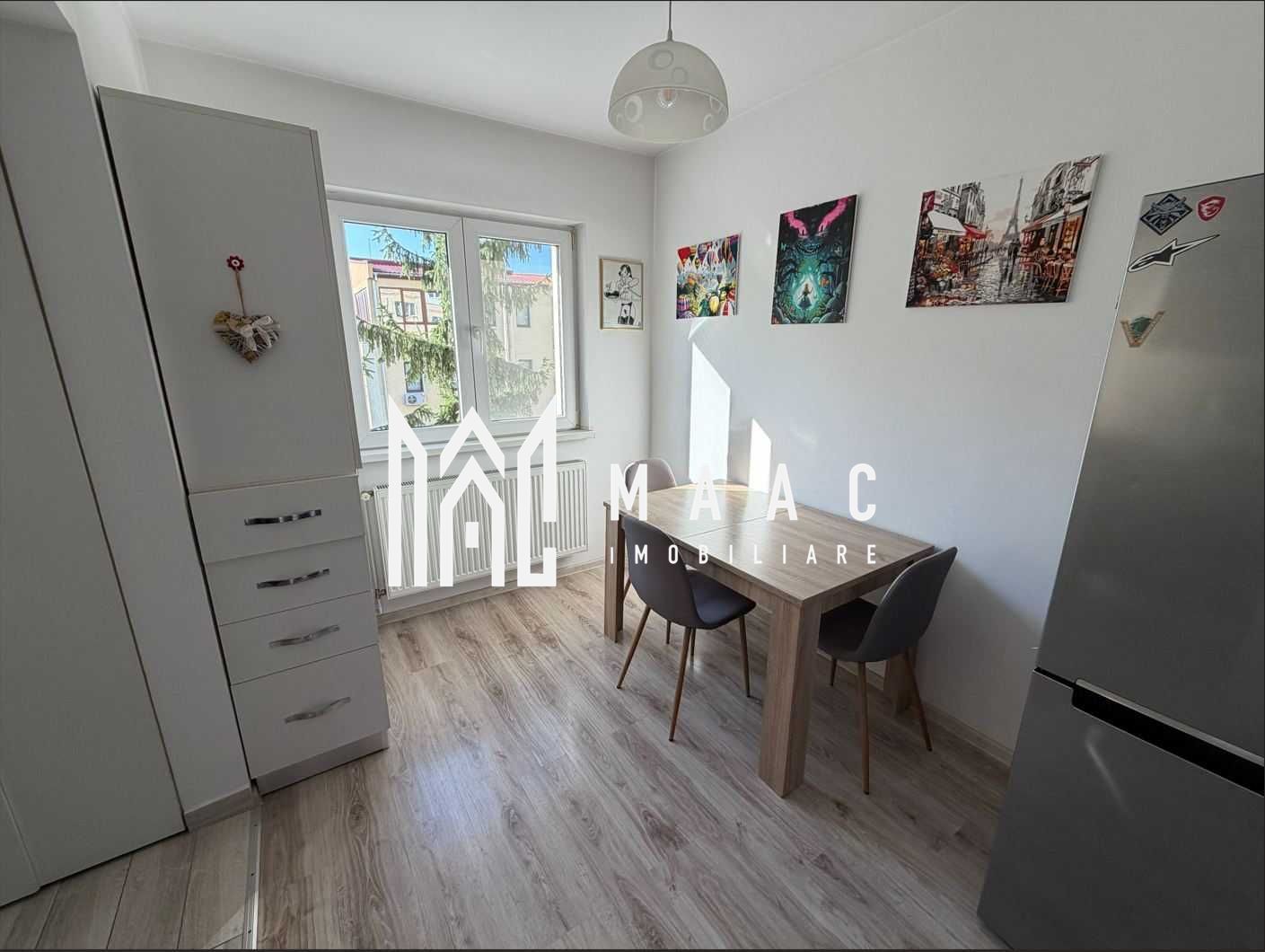 Apartament 3 camere hipodrom - Poză 2