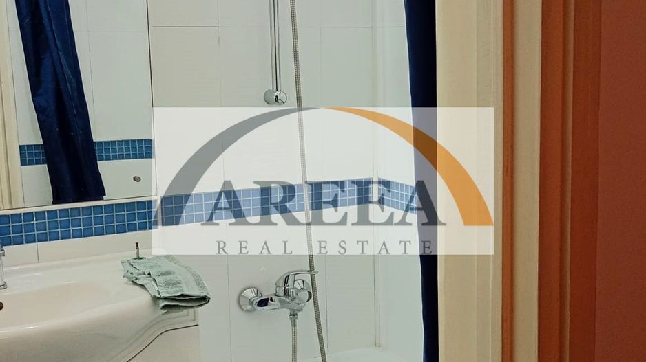 Universitate - de inchiriat apartament 4 camere - 120 mp - Poză 14