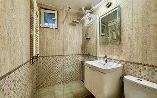 Apartament 3 camere | Etaj 1 | Balcon | 56mp | Calea Dumbrăvii – Zona ANAF - Poză 2