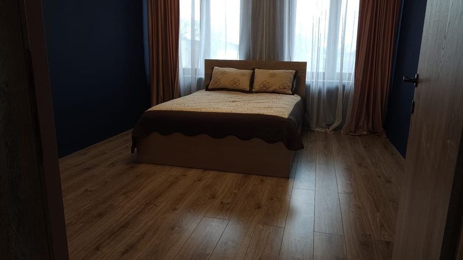 Vila individuala la 30 km de Timișoara - Poză 23