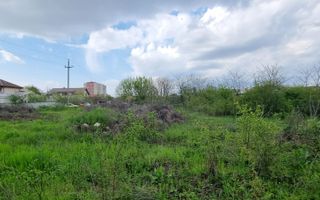 lot Individual - Casa Vila - Poză 5