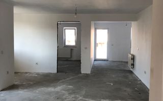 Casâ de vânzare în Micro 17 Satu Mare 240mp + 95mp - Poză 9