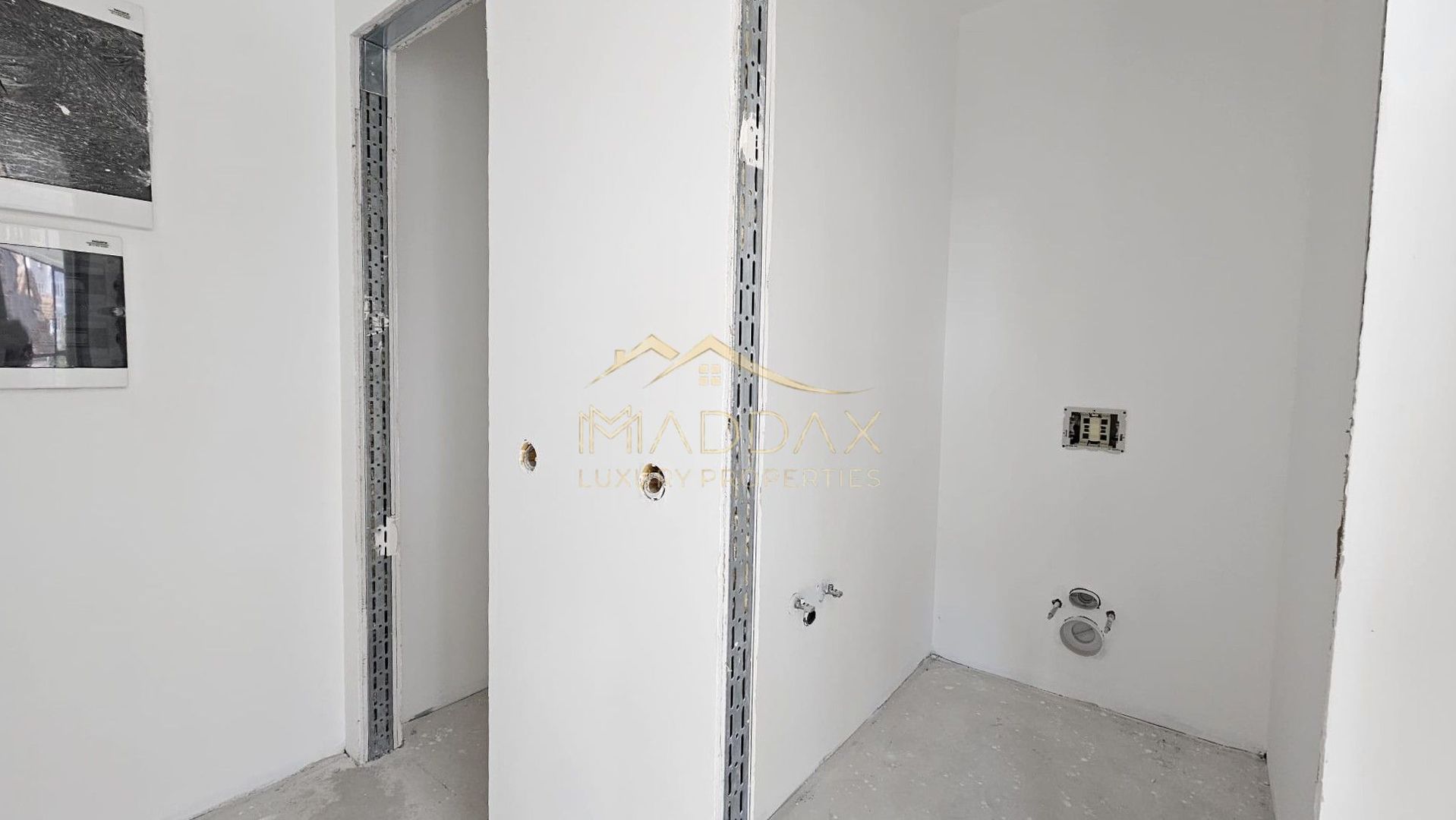 Cladire de birouri de vanzare***877mp***Dorobanti - Poză 24