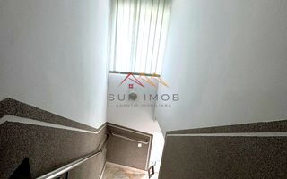 Oportunitate unică Valea Prahovei, hotel+vilă+business, teren 8137 mp - Poză 22