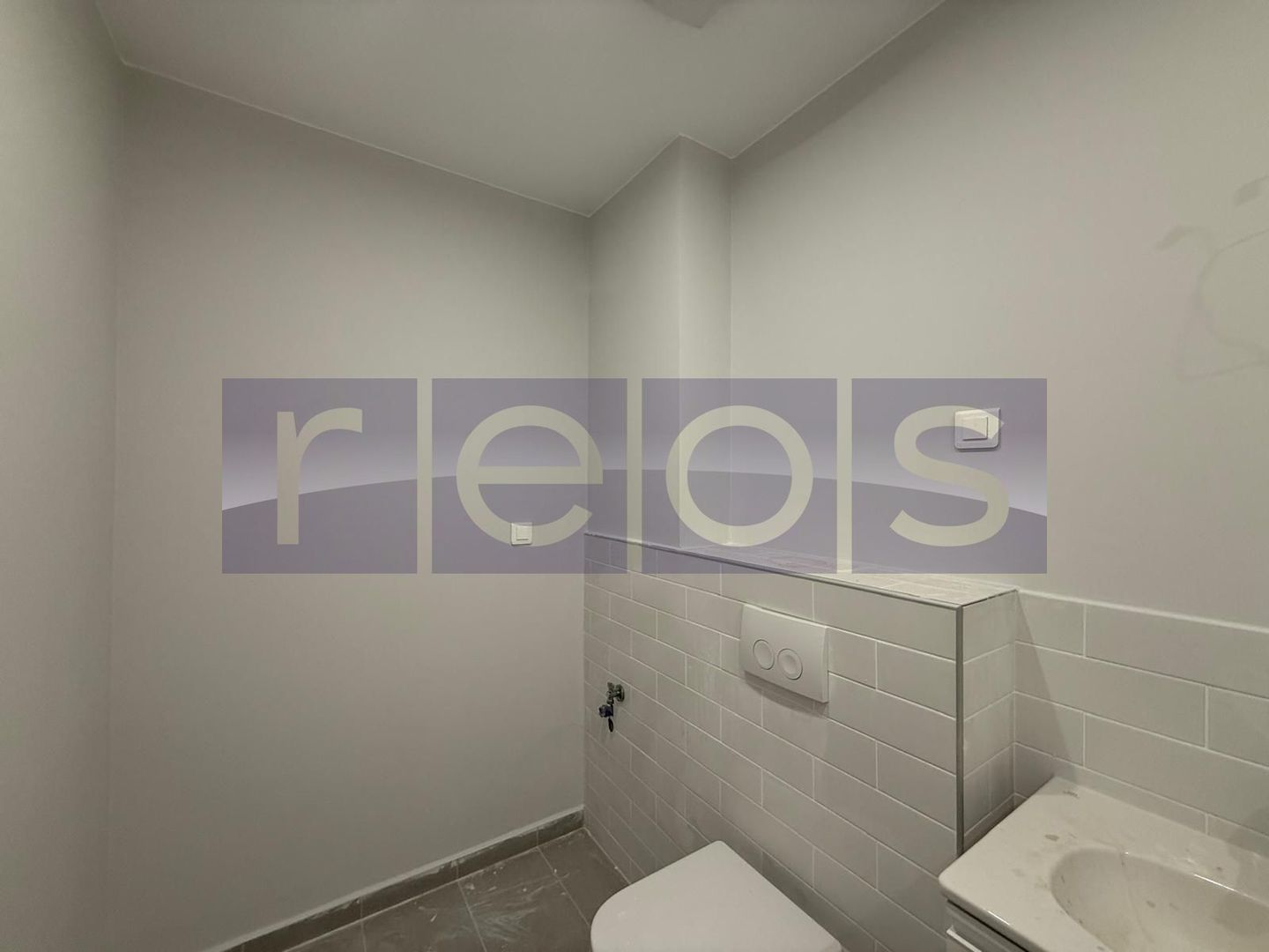 VANZARE 3 CAMERE STRAULESTI | 70 MP | CURTE PROPRIE 53MP | COMPLEX NOU - Poză 15