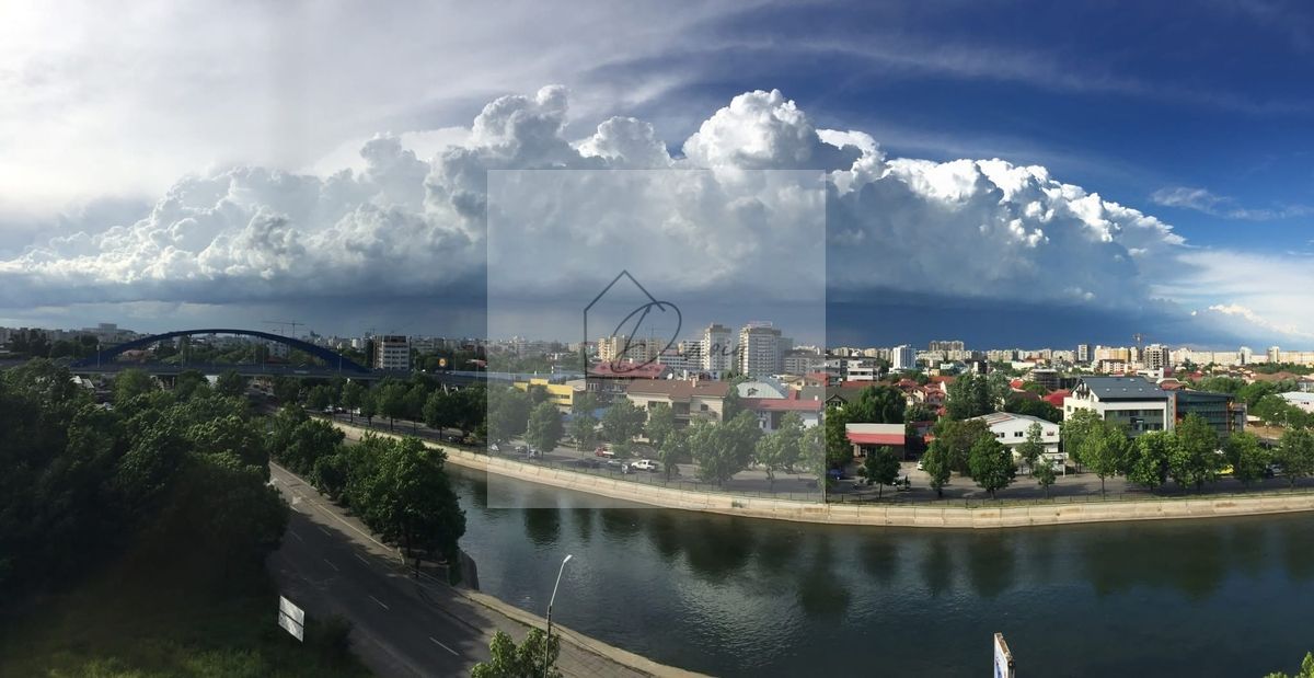 Comision 0% I Apartament 3 camere Asmita Gardens I Delta Vacaresti - Poză 19