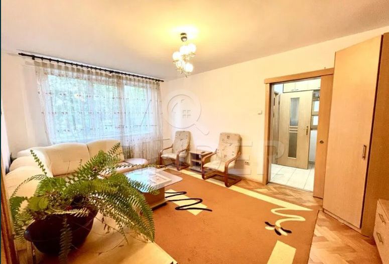 Vanzare apartament 2 camere Gheorgheni, zona Herculane, Iulius Mall - Poză 2