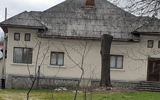 Casa de vanzare Domnesti Arges - Poză 7