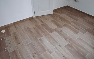 Apartament cu 3 camere in zona Nerva Traian - Poză 3