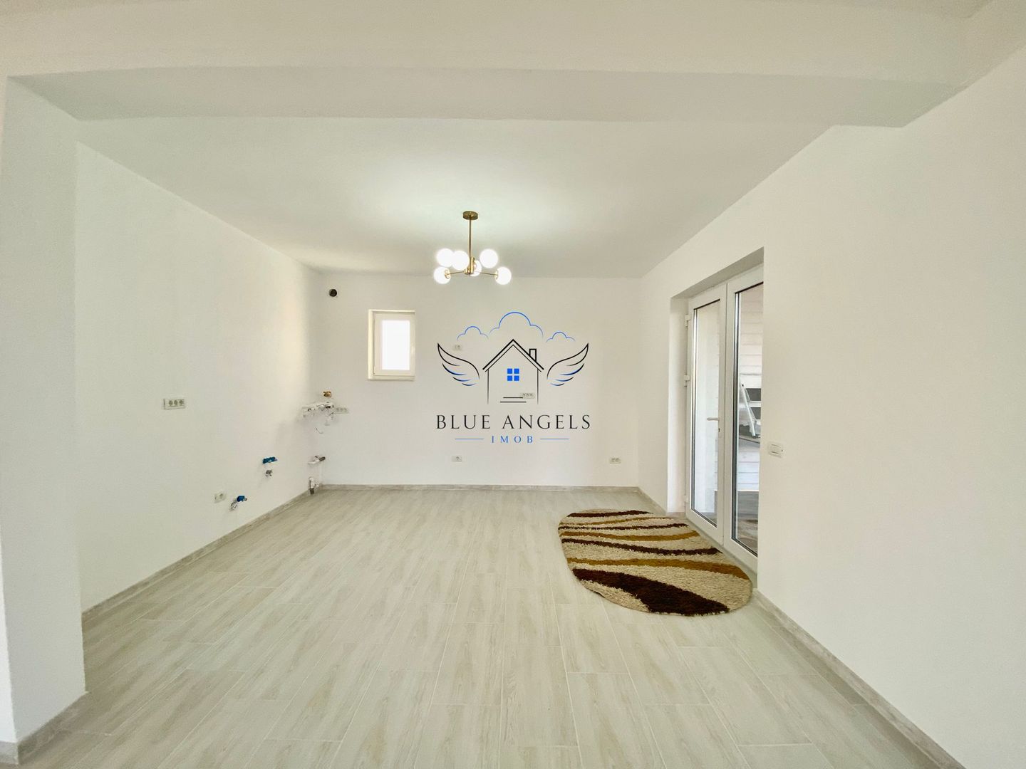 CASA, Sanpetru zona Livada - Poză 7