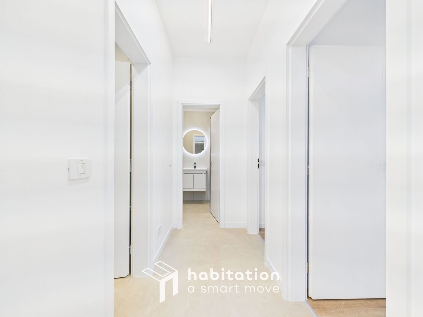 Acasă începe aici: 3 camere, prima închiriere,  Central - City of Mara - Poză 6