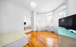 Casa individuala, zona Belvedere,  208 mp utili+ 698 mp teren! - Poză 20