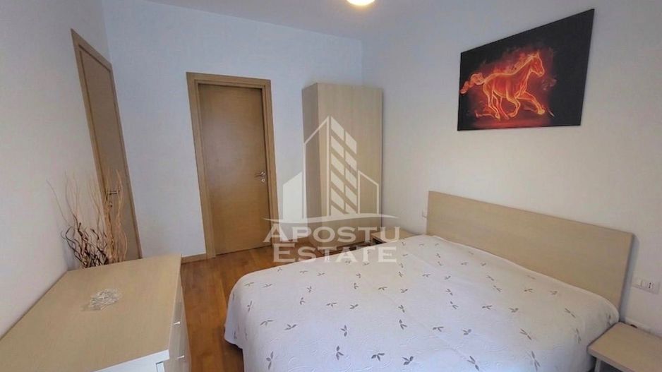 Vând apartament - Poză 5