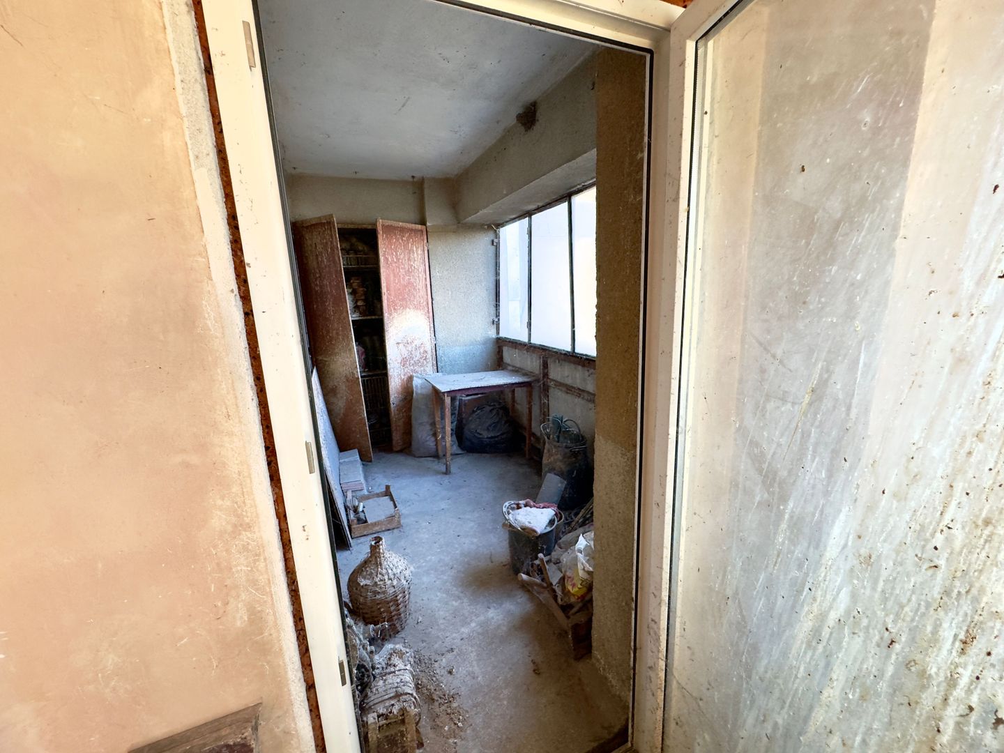 Apartament 3 camere Decomandat | Uverturii | 2 bai - Poză 15