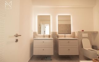 Complex Millo 80 | Finalizat - Poză 13