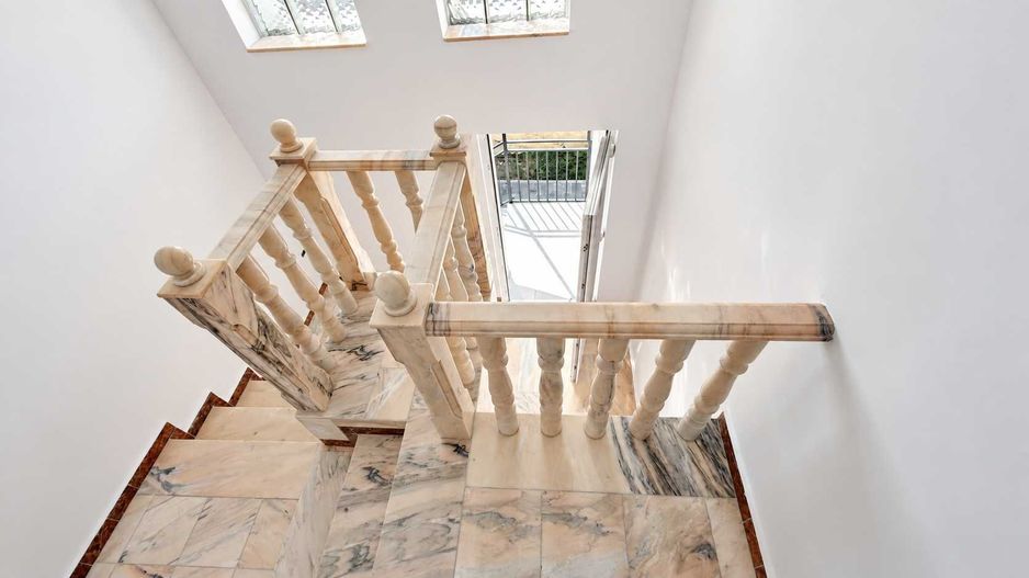 Duplex Finisat Premium - Poză 7