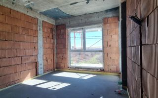 Casă premium P+1+M | Terasă & Mansardă | Design modern | Teren 250 mp - Poză 6