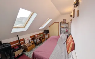 Vanzare apartament doua camere Busteni - Poză 20