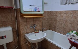 Apartament 2 camere | Parter | Zona Piata Somes - Poză 6