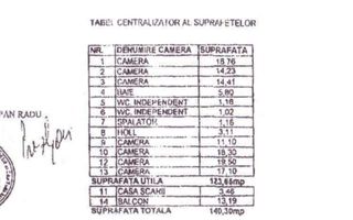 INCHIRIERE SPATIU  | PARTER + MEZANIN - Poză 5