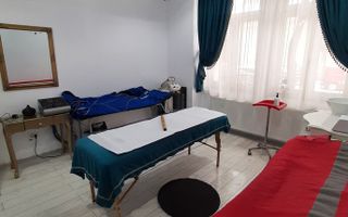 Afacere la cheie de vanzare, zona Piata Mare-pret 10000 euro - Poză 5