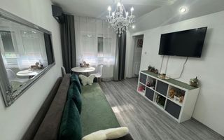 1 camera | Renovat | Mobilat si utilat | Zona excelenta | - Poză 1