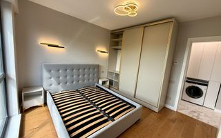 Apartament 2 camere - zona Piata Unirii - Poză 6