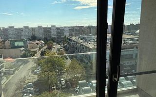 2 Room I Modern I Exigent Plaza - Poză 8
