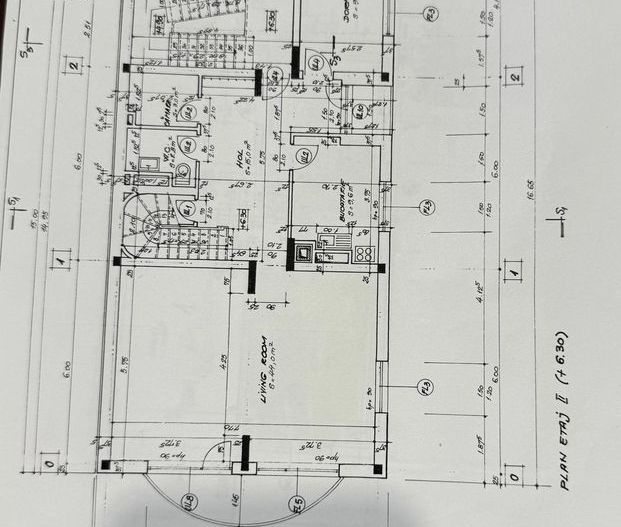 COMISION 0% Spatiu Birouri 180mp ULTRACENTRAL T549 - Poză 18