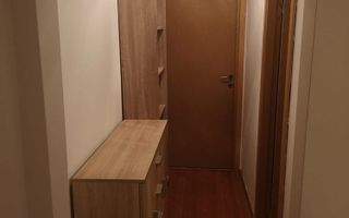 Vand Apartament 3 camere , Bld Cetatii  1/3 Timișoara - Poză 5