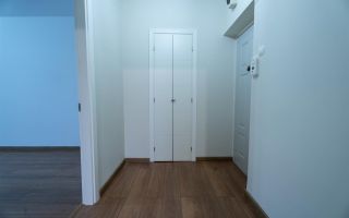 Apartament decomandat cu balcon generos – Gheorgheni, zona Iulius Mall - Poză 2