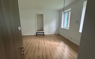 Apartament de vânzare Sibiu | 4 camere | Central | 2 CF - Poză 2