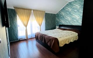 Casǎ de vânzare Paleu Orizont II - Poză 8