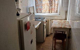 Apartament cu 2 camere / Circumvalațiunii - Poză 4