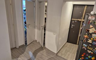 APARTAMENT SUPERB | BOXA | 13 SEPTEMBRIE - Poză 16