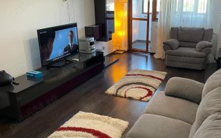 Apartament 3 Camere Prelungirea Ghencea - Poză 1