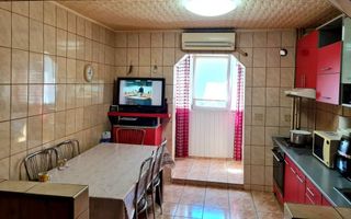 Apartament 2 camere zona Dristor - Rm Valcea - Poză 1