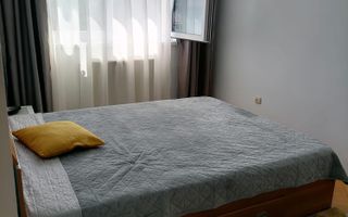 Apartament 3 camere de închiriat – Dâmbu, etaj 1, ideal pentru studenț - Poză 8