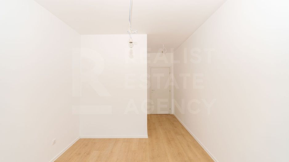 Vânzare, apartament, 3 camere, zona Bucureștii Noi, București - Poză 7