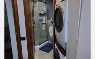4 camere Doamna Ghica Baicului I Comision 0% I Mutare imediata central - Poză 2