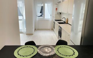 Apartament 2 camere de vânzare – Florești, Eroilor - Poză 3